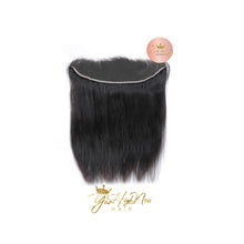 Load image into Gallery viewer, LUXURY HD FRONTALS